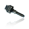 Deutz BF6M1013FC Electronic unit pump Parts Dealers 
