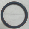 Deutz BFM1013 Front Crankshaft Oil Seal Parts Supplier