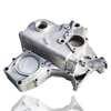 Deutz 511 Front Cover Parts Dealers