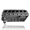 Deutz 1013 Cylinder Block Parts Supplier
