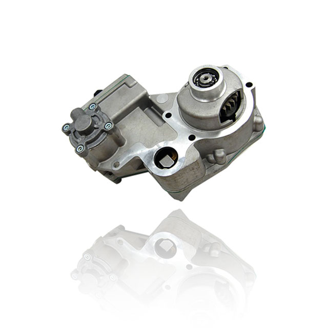 Deutz BF6M1013FC Controller Parts Price