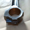 Deutz BF6L914 connecting rod parts