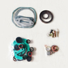 Deutz F2L511 Overhaul Kit Parts Dealers