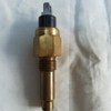 FL912 Thermometer Sensor Parts Supplier