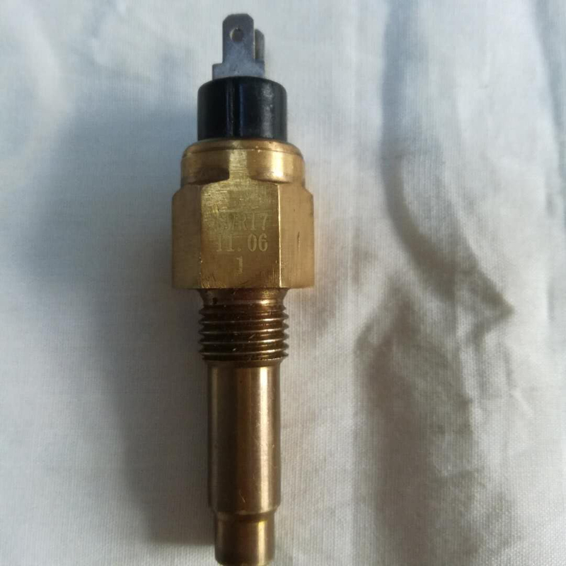 FL912 Thermometer sensor manufacturer