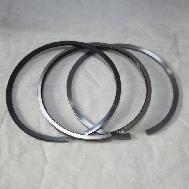Deutz FL511 Piston Ring Parts Cost