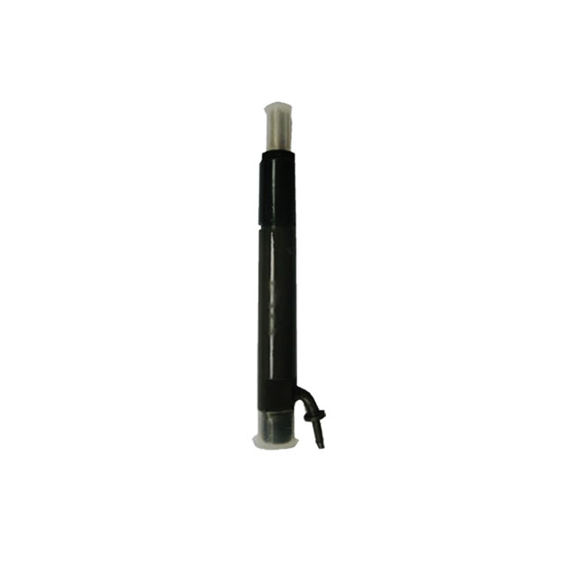 Deutz BF4M1013E Injection Nozzle Parts Supplier