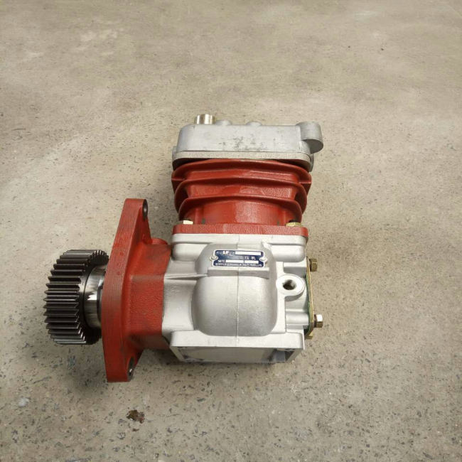 Deutz BFM1013 Air Compressor Parts Supplier Buy Deutz BFM1013 Air