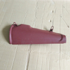 Deutz 912 Air guide cover(up) 02101739
