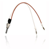 Deutz BFM1013 2012 Glow Plug Parts Supplier