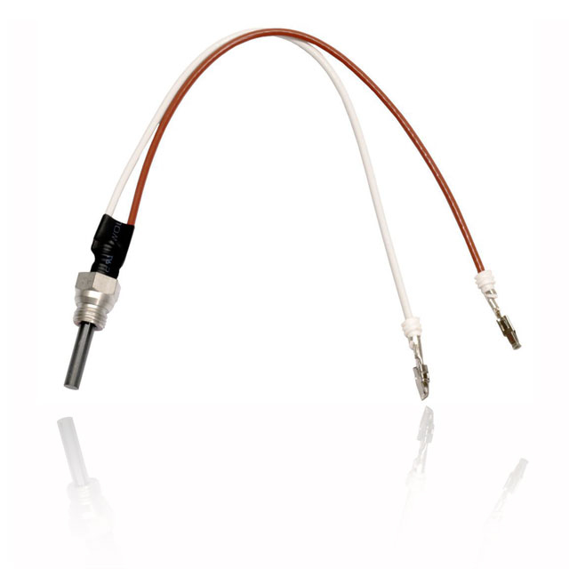Deutz BFM1013 2012 glow plug price