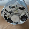 01178607 Deutz 913 Alternator 12V 65A 