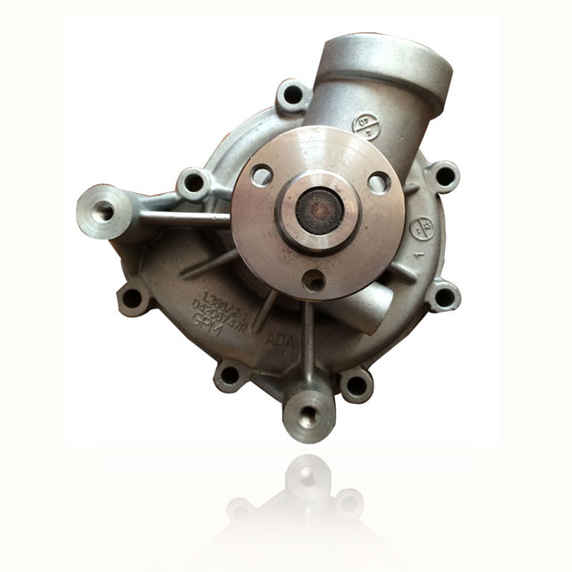 Deutz 1013 Water Pump Parts Price