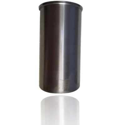Deutz BFM1011 Cylinder Liner Price