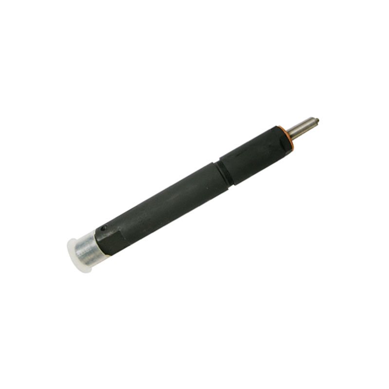 Deutz BFM1013 Fuel Injector Assembly parts