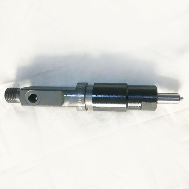 Deutz 912 Injector Parts Parts Supplier