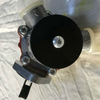 Deutz FL912 Fuel Transfer Pump Parts Cost