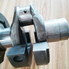 Deutz F2L511 Crankshaft for sale