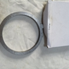 Deutz FL511 thrust bearing