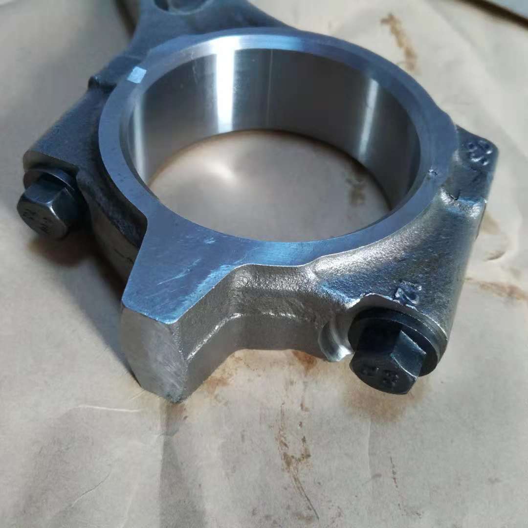 Deutz BF6L914 connecting rod for sale