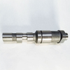 Deutz 511 Camshaft price