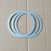 Deutz 912 Cylinder Head Gasket Parts Distributors