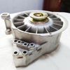 Deutz 913 Air Blower 02231277
