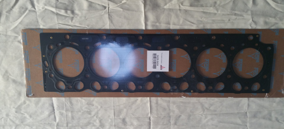 Deutz-04289404 Cylinder Head Gasket Parts Price