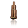 Deutz 1013 Injection nozzle copper sleeve 04904885