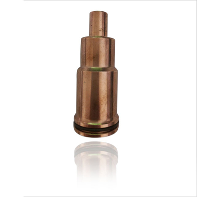 Deutz 1013 Injection Nozzle Copper Sleeve Parts Price