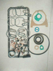 Deutz F6L912 Repair Kit Parts Supplier