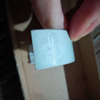 0423-2679 Deutz F6L913 STD rod bearing 