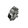 Deutz BFM1013 Firewood Filter Support Parts Supplier