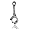 Deutz 913 Connecting rod 02232059