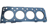 Deutz-BF4M1011 head gasket parts