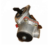 Deutz BFL912 Oil Pump Parts Parts Catalog 