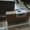 Deutz FL912 +0.25 rod bearing manufacturer