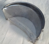 04270252 Deutz BF4M1011 rod bearing
