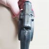 Deutz 913 Connecting rod 02232059