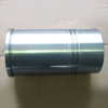 Deutz 1013 Cylinder Liner Parts Supplier