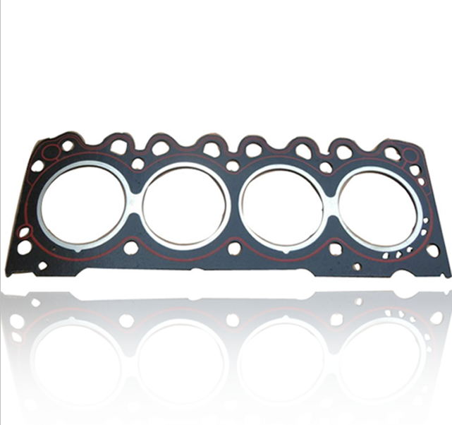 Deutz-BF4M1011 head gasket parts