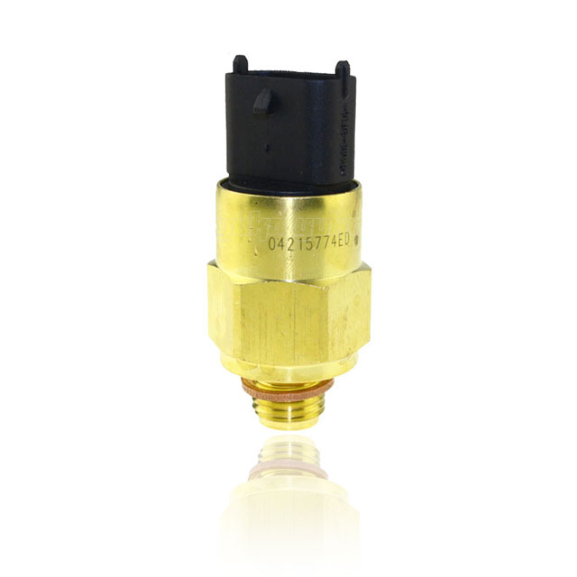 Deutz BFM1013 Oil pressure sensor 04215774
