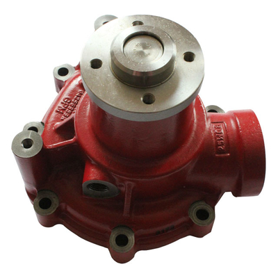 Deutz 1013 Water Pump Parts