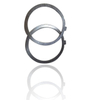 Deutz FL511 thrust bearing for sale