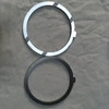 Deutz FL511 Thrust Bearing Parts Dealers