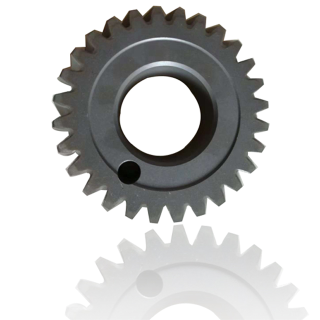 03362737 Deutz BF6L913 crankshaft gear
