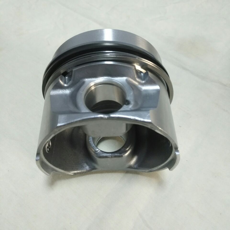 Deutz 2012 Piston Parts Dealers
