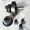 Deutz 511 Governor Assembly parts