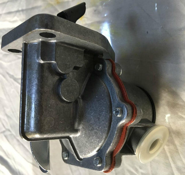 Deutz FL912 fuel Transfer pump parts Buy Deutz FL912 fuel Transfer
