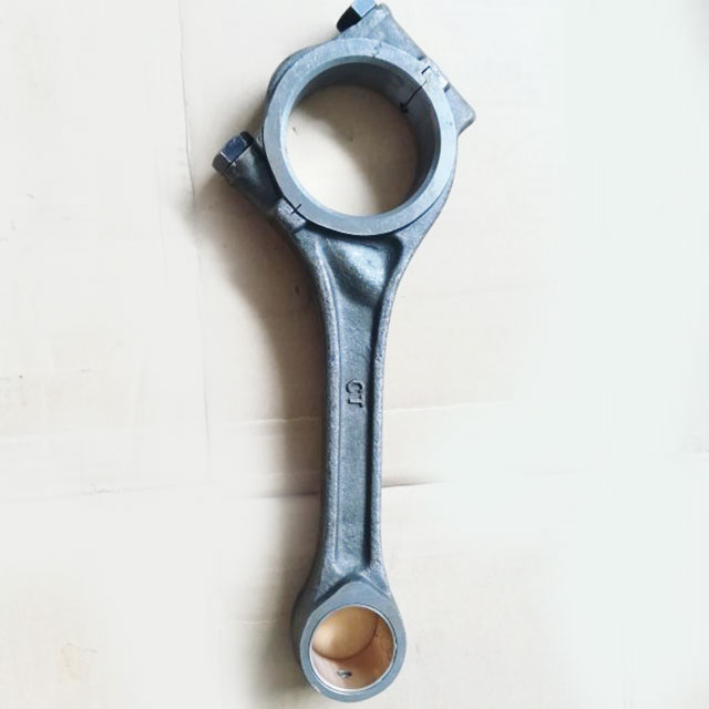 Deutz 913 Connecting rod 02232059